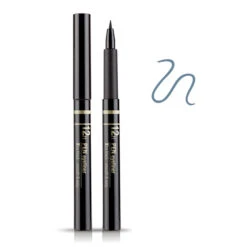 Astra - 12h Pen Eyeliner 06 Xtra Blue Jeans