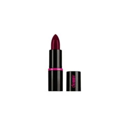 Debby - Kissmylips - Rossetto 74 Oxblood
