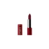 Deborah - Il Rossetto 807 -Collistars Negozio 211197