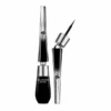 Lancome Lancôme Grandiose Liner Eyeliner 01 Noir Mirifique -Collistars Negozio 211408