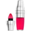Lancome Lancôme Juicy Shaker Rossetto 381 Mangoes Wild