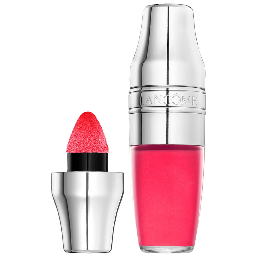 Lancome Lancôme Juicy Shaker Rossetto 372 Berry Tale 3 Lancome Lancôme Juicy Shaker Rossetto 372 Berry Tale