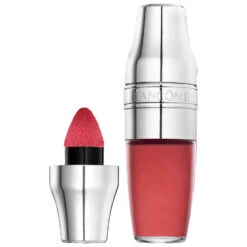 Lancome Lancôme Juicy Shaker Rossetto 252 Vanilla Pop