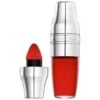 Lancome Lancôme Juicy Shaker Rossetto 166 Walk The Lime -Collistars Negozio 211416