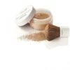 VICHY AERATEINT PDRE MINERAL 30 SAND -Collistars Negozio 212710