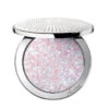 Guerlain Meteorites Voyage Perles De Poudre Compactee Cipria Compatta 01 Mythic -Collistars Negozio 213052