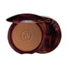 Guerlain Terracotta La Poudre Bronzante Terra Abbronzante 07 Fonce' Dore' -Collistars Negozio 213054