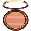 Collistar Teint Belle Mine Bronzing Powder Terra Abbronzante 2 Peach Natural Glow 2 Collistar Teint Belle Mine Bronzing Powder Terra Abbronzante 2 Peach Natural Glow -Collistars Negozio 213057