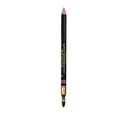 Elizabeth Arden - Beautiful Color Smooth Line Lip Pencil - Matita Labbra 407 Plumrose