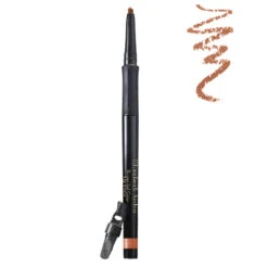 Elizabeth Arden - Beautiful Color Precision Glide Lip Liner - Matita Labbra 04 Bare