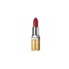 Elizabeth Arden - Beautiful Color Moisturizing Lipstick - Rossetto 04 Red To Wear