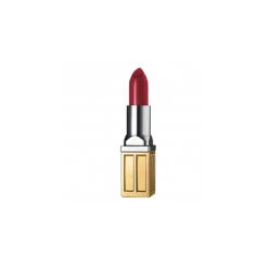 Elizabeth Arden - Beautiful Color Moisturizing Lipstick - Rossetto 04 Red To Wear