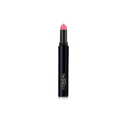L'Oreal L´Oréal Paris - Infaillible Mat Max - Rossetto In Polvere 002 Virgin