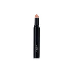 L'Oreal L´Oréal Paris - Infaillible Mat Max - Rossetto In Polvere 001 Silencio