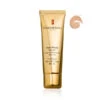 Elizabeth Arden - Pure Finish Mineral Tinted Moisturizer Spf 15 - Fondotinta Light -Collistars Negozio 213355