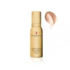Elizabeth Arden - Flawless Finish Mousse Makeup - Fondotinta 08 Malt