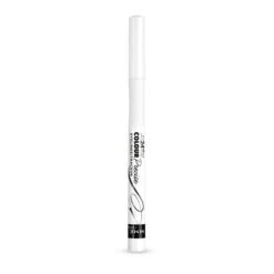 Rimmel - Colour Precise - Eyeliner 003 White