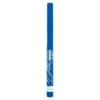 Rimmel - Colour Precise - Eyeliner 002 Blue -Collistars Negozio 213411