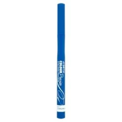 Rimmel - Colour Precise - Eyeliner 002 Blue