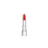 Rimmel - Moisture Renew Sheer&shine - Rossetto 500 Red-y, Set, Go! -Collistars Negozio 213413