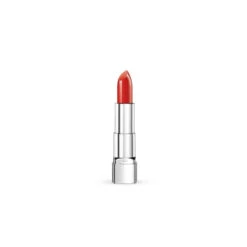 Rimmel - Moisture Renew Sheer&shine - Rossetto 500 Red-y, Set, Go!