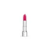 Rimmel - Moisture Renew Sheer&shine - Rossetto 300 Pink Rules -Collistars Negozio 213414