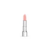 Rimmel - Moisture Renew Sheer&shine - Rossetto 100 Woke Up Like This 1 Rimmel - Moisture Renew Sheer&shine - Rossetto 100 Woke Up Like This -Collistars Negozio 213415