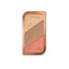 Rimmel - Sculpting Palette By Kate 002 Coral Glow -Collistars Negozio 213427