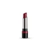 Rimmel - The Only 1 - Rossetto 810 One Of A Kind -Collistars Negozio 213443