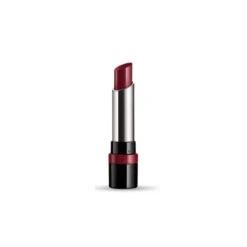 Rimmel - The Only 1 - Rossetto 810 One Of A Kind