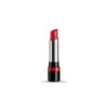Rimmel - The Only 1 - Rossetto 510 Best Of The Best -Collistars Negozio 213444