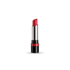 Rimmel - The Only 1 - Rossetto 510 Best Of The Best