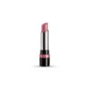Rimmel - The Only 1 - Rossetto 200 Its A Keeper -Collistars Negozio 213445