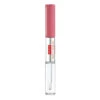 Pupa - Made To Last Lip Duo - Rossetto Liquido 09 Sweet Pink -Collistars Negozio 213482