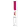 Pupa - Made To Last Lip Duo - Rossetto Liquido 04 Geranium Fuchsia -Collistars Negozio 213504
