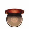 Clarins - Poudre Soleil & Blush - Terra/fard Compatto