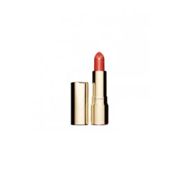 CLA ROUGE BRILLANClarins - Joli Rouge Brillant - Rosseto Lucidalabbra 20 Coral Tulip