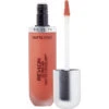 Revlon - Ultra Hd Matte Lipcolor - Rossetto 620 Hd Flirtation -Collistars Negozio 213728