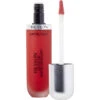 Revlon - Ultra Hd Matte Lipcolor - Rossetto 625 Hd Love 2 Revlon - Ultra Hd Matte Lipcolor - Rossetto 625 Hd Love -Collistars Negozio 213729