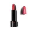 Shiseido - Rouge Rouge - Rossetto Brillante Rd309 Coral Shore -Collistars Negozio 213738