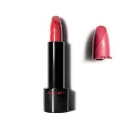 Shiseido - Rouge Rouge - Rossetto Brillante Rd309 Coral Shore