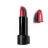 Shiseido - Rouge Rouge - Rossetto Brillante Rd307 First Bite -Collistars Negozio 213740