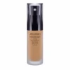 Shiseido - Synchro Skin - Fondotinta Liquido Spf20 Neutral 1 -Collistars Negozio 213746