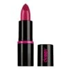 Debby Kissmylips Rossetto 76 Pink -Collistars Negozio 214707