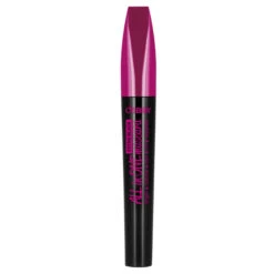 Debby - Mascara All In One Extra Black