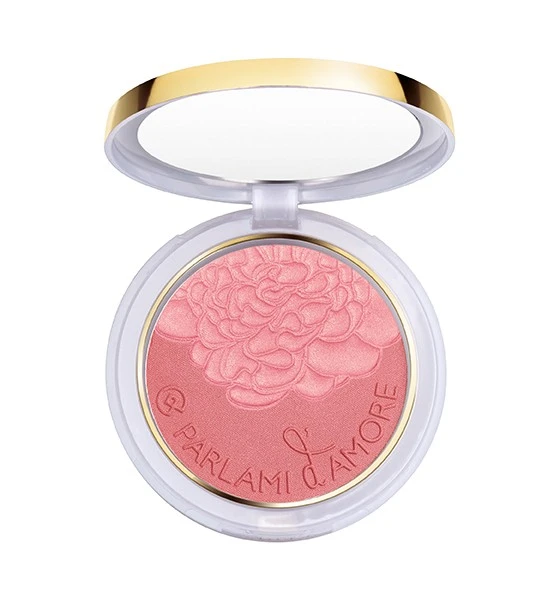 Collistar COLLILSTAR DUO FARD/OMBRETTO PARLAMI D'AMORE 1 PASSIONE 3 Collistar COLLILSTAR DUO FARD/OMBRETTO PARLAMI D'AMORE 1 PASSIONE