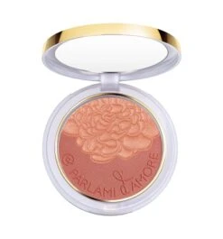 COLLISTAR DUO OMBRETTO/FARD PARLAMI D'AMORE 2 AMORE