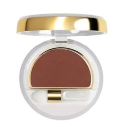 COLLISTAR OMBRETTO EFFETTO SETA 76 CASTANO SEDUCENTE