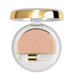 COLLISTAR OMBRETTO EFFETTO SETA 78 Nudo Intrigante