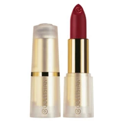 COLLISTAR ROSSETTO PURO 72 RUBINO STREGATO